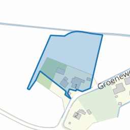 Perceel EPE00-M-4438