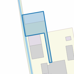 Perceel EPE00-M-4440