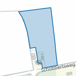 Perceel EPE00-M-4441