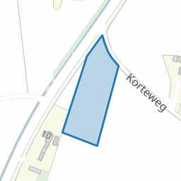 Perceel EPE00-M-4446