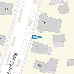 Perceel EPE00-M-4447