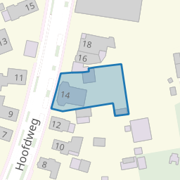 Perceel EPE00-M-4448