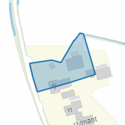 Perceel EPE00-M-4449