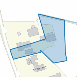 Perceel EPE00-M-4450