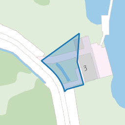 Perceel EPE00-M-4451