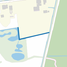 Perceel EPE00-M-4454