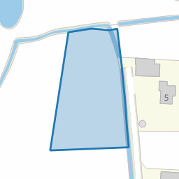 Perceel EPE00-M-4455