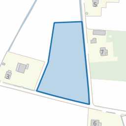 Perceel EPE00-M-4456