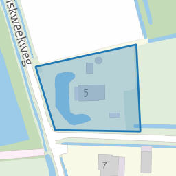 Perceel EPE00-M-4458