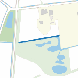 Perceel EPE00-M-4459