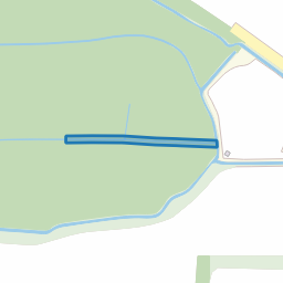 Perceel EPE00-M-4461