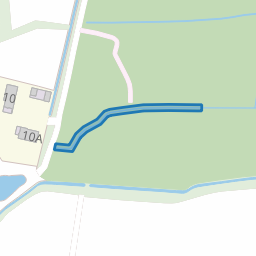 Perceel EPE00-M-4462