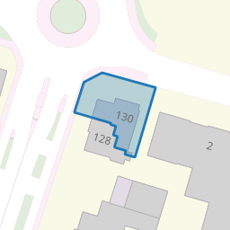 Perceel EPE00-M-4463