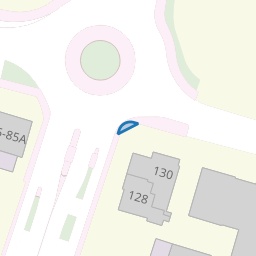 Perceel EPE00-M-4464