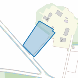 Perceel EPE00-M-4465