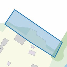 Perceel EPE00-M-4467