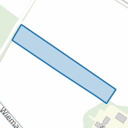 Perceel EPE00-M-4468