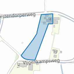 Perceel EPE00-M-4469