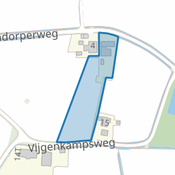 Perceel EPE00-M-4470