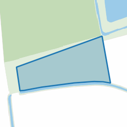 Perceel EPE00-M-4471