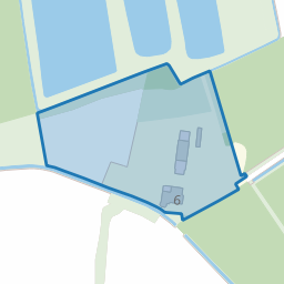 Perceel EPE00-M-4472