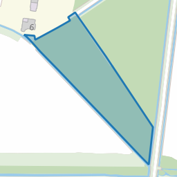 Perceel EPE00-M-4473