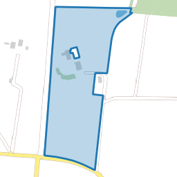 Perceel EPE00-M-4474