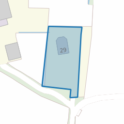 Perceel EPE00-M-4475