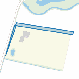 Perceel EPE00-M-4476