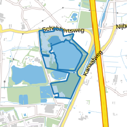 Perceel EPE00-M-4478