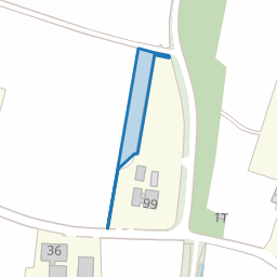 Perceel EPE00-M-4480