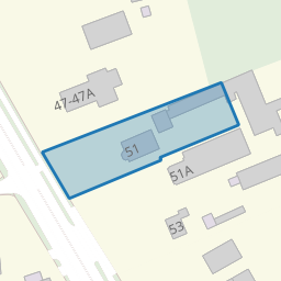 Perceel EPE00-M-4482