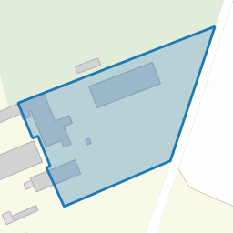 Perceel EPE00-M-4483