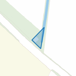 Perceel EPE00-M-4485