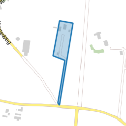 Perceel EPE00-M-4486