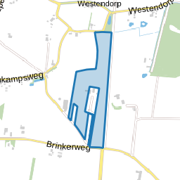 Perceel EPE00-M-4487