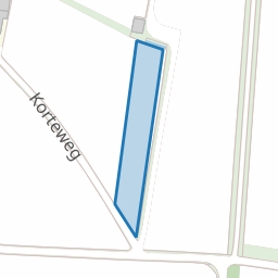 Perceel EPE00-M-4488