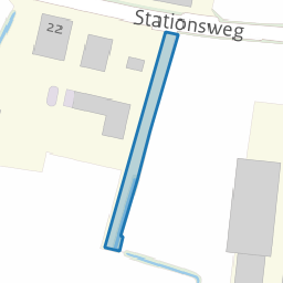 Perceel EPE00-M-4489