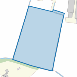 Perceel EPE00-M-4490