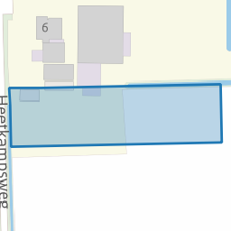 Perceel EPE00-M-4491