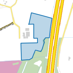 Perceel EPE00-M-4492