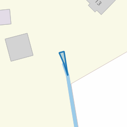 Perceel EPE00-M-4496