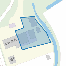 Perceel EPE00-M-4497