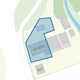 Perceel EPE00-M-4498