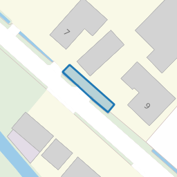 Perceel EPE00-M-4499