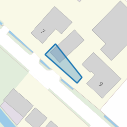 Perceel EPE00-M-4500