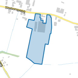 Perceel EPE00-M-4501