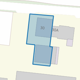Perceel EPE00-M-4502