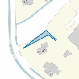 Perceel EPE00-M-4503