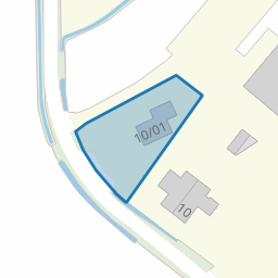 Perceel EPE00-M-4504